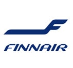 636207840056040495_Finnair.jpg