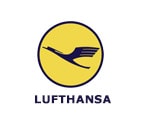636305436846414677_Lufthansa.jpg